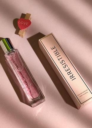 Givenchy irresistible very hotsell