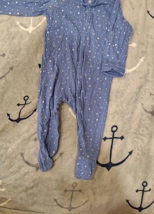 Детские человечки, теплые