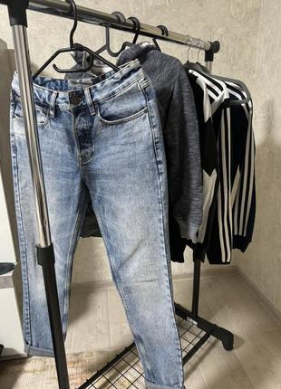 Гардироб 12-13 лет