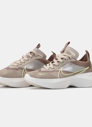 Кросівки Nike Zoom Soldier VIII PRM Black Metallic Gold 688579-070