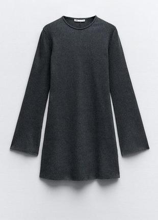 Сукня zara