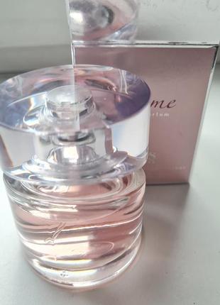 Парфумована вода hugo boss femme