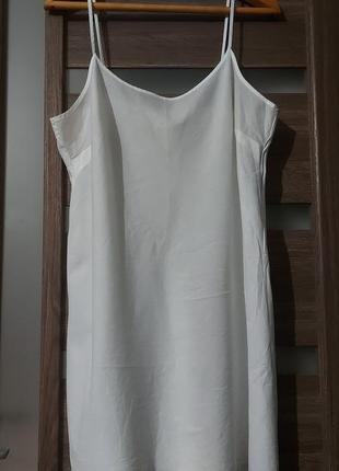 Ночная сорочка, ночнушка east xl-xxl.