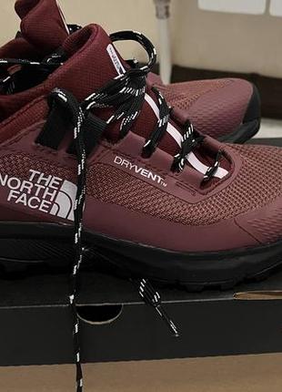 Кросівки для бігу