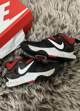 Wmns nike pants court legacy оригинал на мальчика, подростка