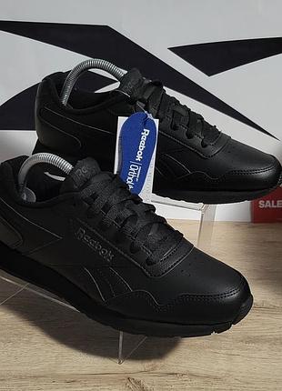 Кроссовки reebok Freestyle glide, 40 р