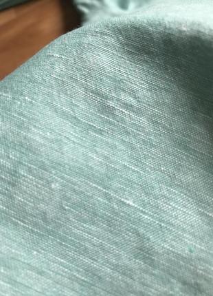 Сорочка polo by ralph lauren довгий рукав розмір xl6 фото