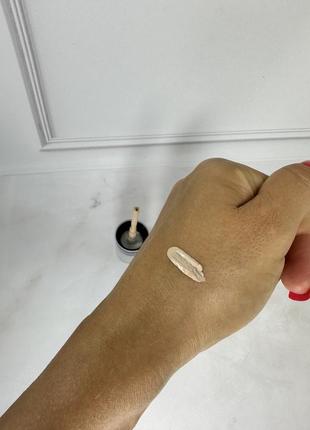 Тональный крем revlon cosmetics colorstay