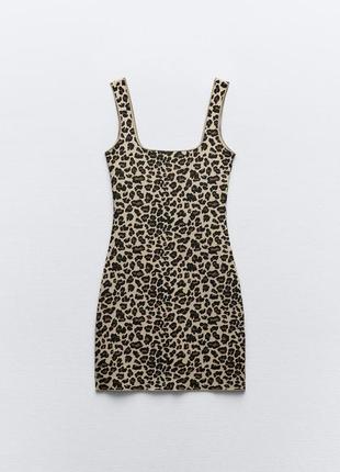 Сукня zara