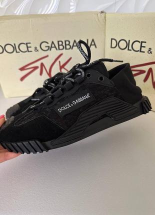 Dolce&gabbana