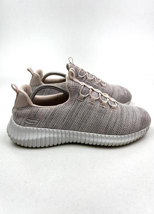 Оригинальные кроссовки skechers2 фото