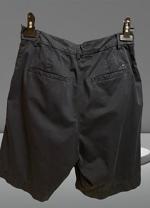 Шорти 2
