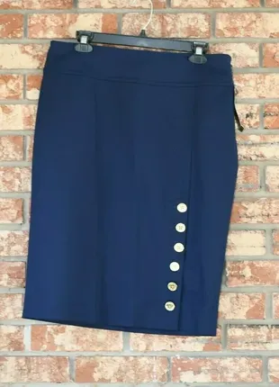 Юбка ralph lauren ralph 40/42 (l)
