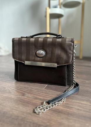 Вінтажна сумочка