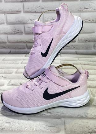 Кросівки nike2 фото