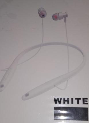 Новые спортивные bluetooth наушники sd_карт проигрыватель