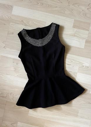 Блуза, блузка