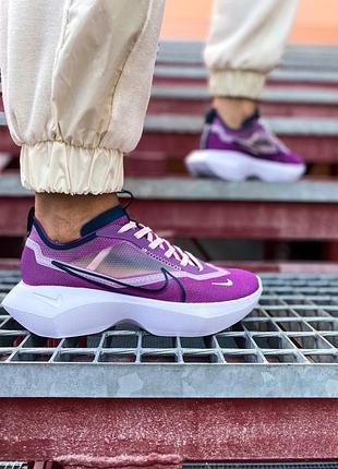 Кроссовки nike air max, nike air force 1, nike air jordan 1, nike zoom fly, nike vomero 5, nike blazer, nike vista, nike Marina, nike m2k tekno