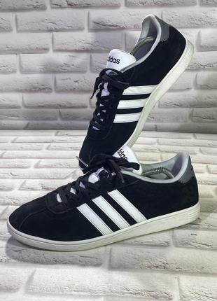 Кроссовки adidas2 фото