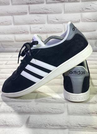 Кроссовки adidas1 фото