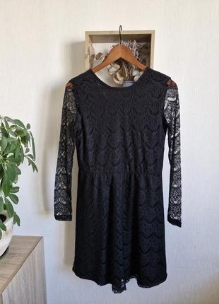 Сукня reserved
