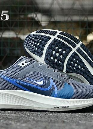 Nike air zoom pegasus 34 2549 124904339