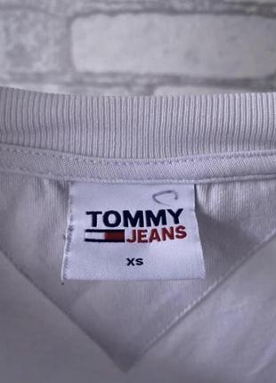 Tommy hilfiger5 фото