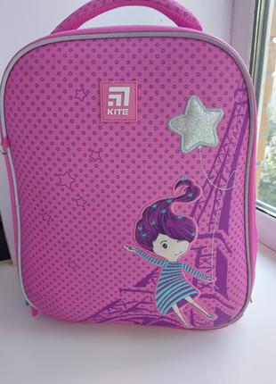 Рюкзак kite