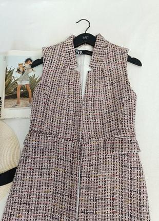 Жилет, безрукавка 4