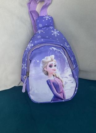 Детские бананы