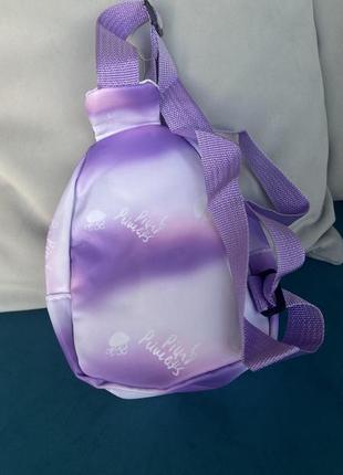 Детские бананы