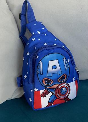 Детские бананы