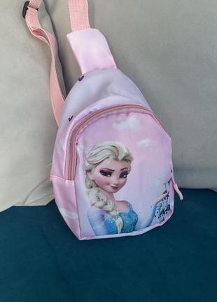 Детские бананы