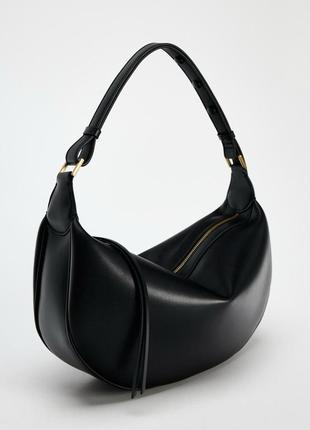 Сумка zara