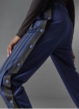 Adidas originals брюки штаны спортивные с шерстью на каждый день