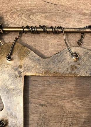 Рамка для зеркала8 фото