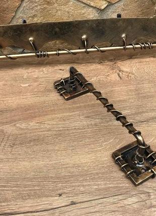 Рамка для зеркала10 фото