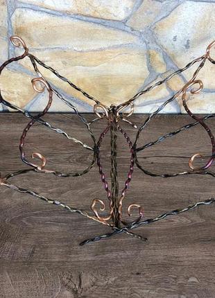 Тримач для газет