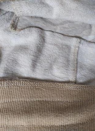 Классные спортивные штаны h&amp;m8 фото