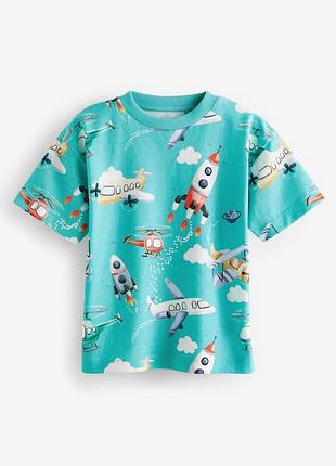 Футболка 18-24 міс.