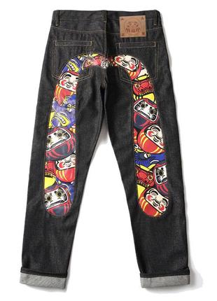 Джинсы evisu джинсы ивиса эвиса джинсы эвиса ливиса