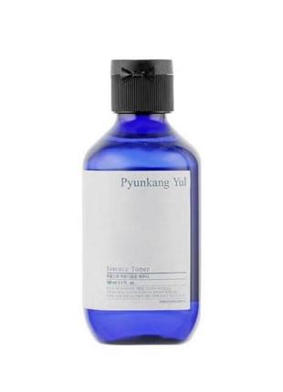 Yves rocher hydra vegetal тонік - зволожувальний тонер - 200ml
