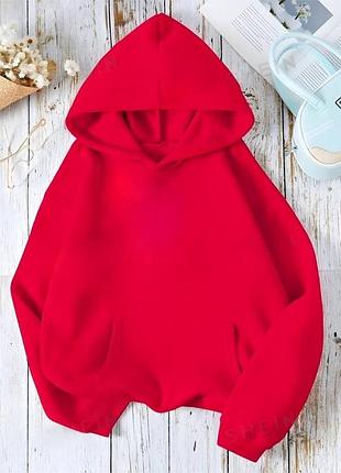 Стильне жіноче худі 4