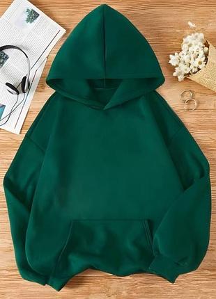 Стильне жіноче худі 6