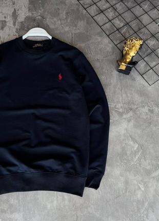 🥛люксовый свитшот Company Polo Shirt Short Sleeve 11CMPL047A005263W888 Jasnobrązowa koszula wierzchnia z zapięciem na zamek i logo gracza🤍3 фото