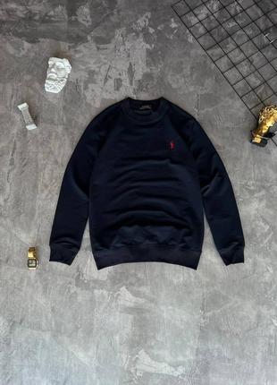 🥛люксовый свитшот XL / 50🤍