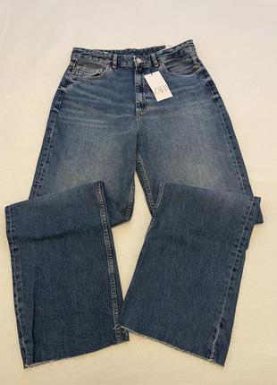 Найпопулярніші джинси Levi’s джинси 25 jeans