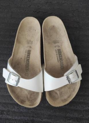 Birkenstock