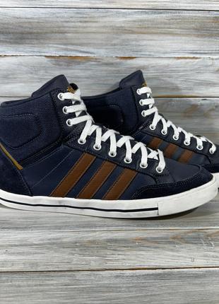 Adidas neo cacity оригинальные кроссовки