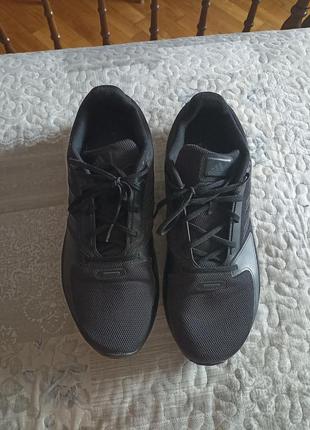 Кроссовки Pantofi adidas Multi X I GX8402 Ftwwht Ftwwht Gretwo